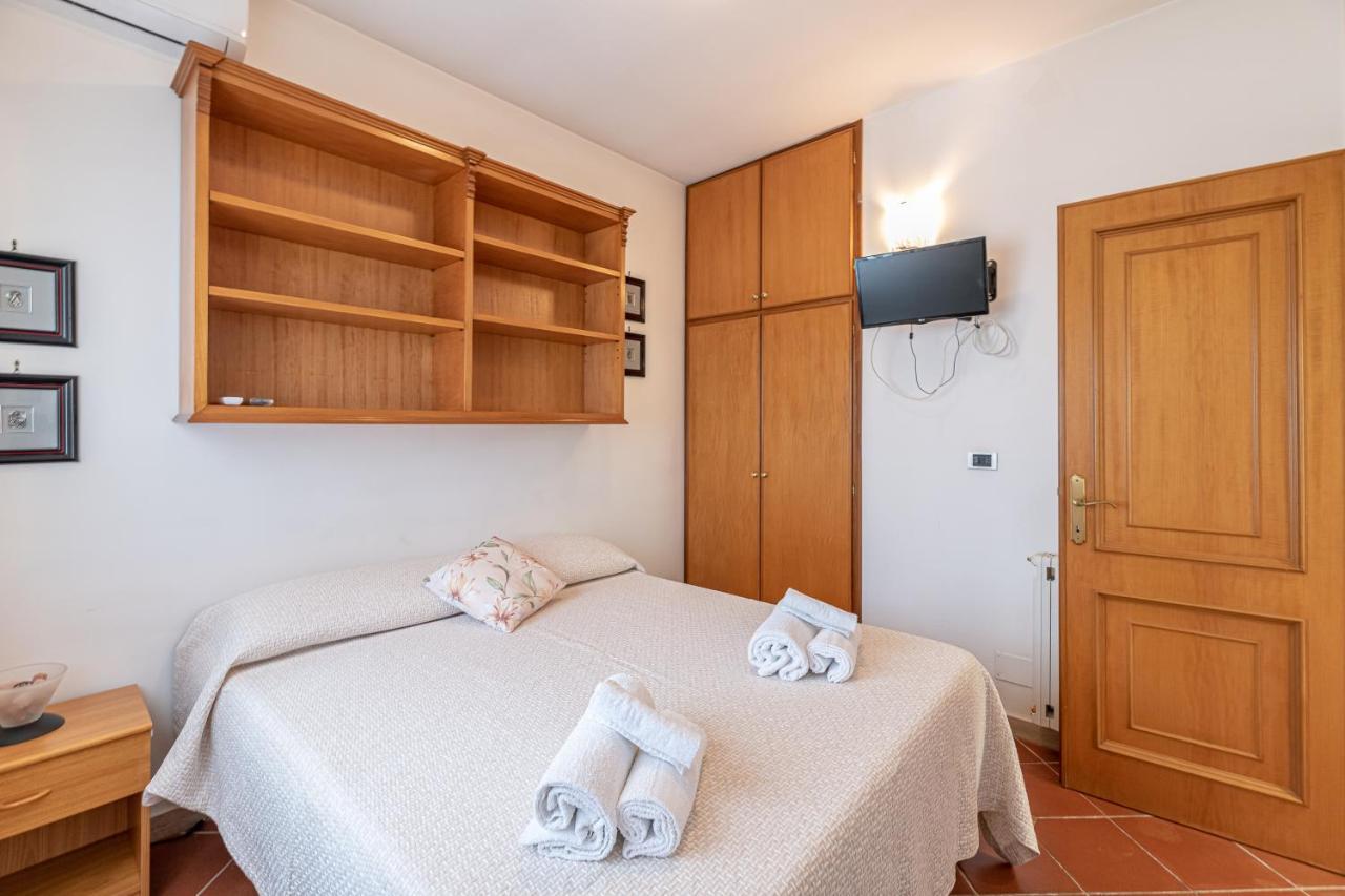 Magnolia Holiday home Bolsena