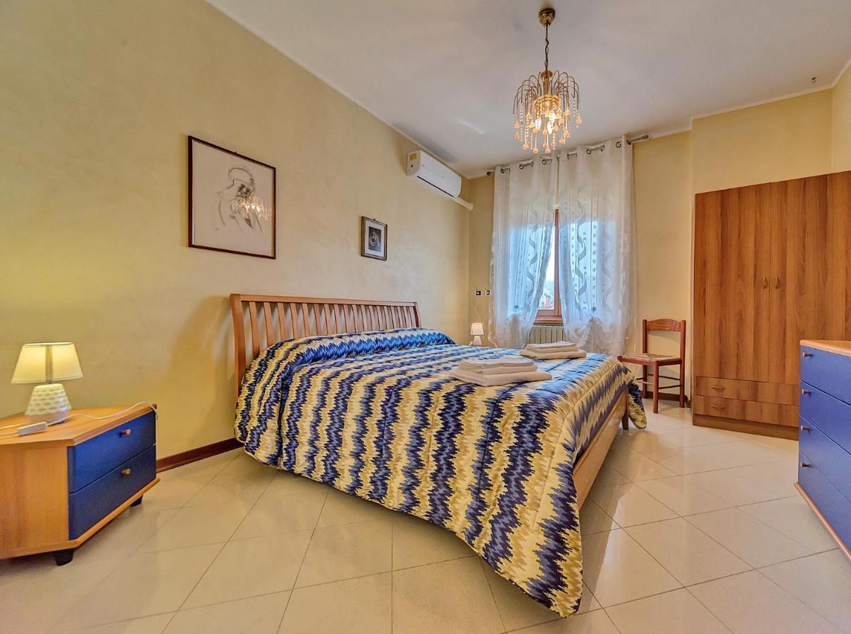 Magnolia Holiday home Bolsena