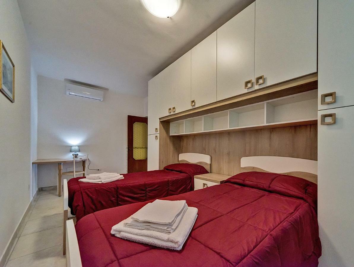 Magnolia Vakantiehuis *
