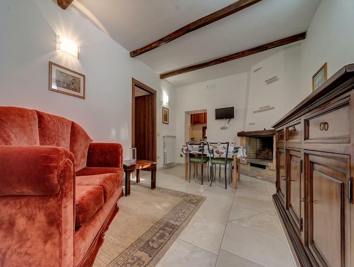 Magnolia Holiday home