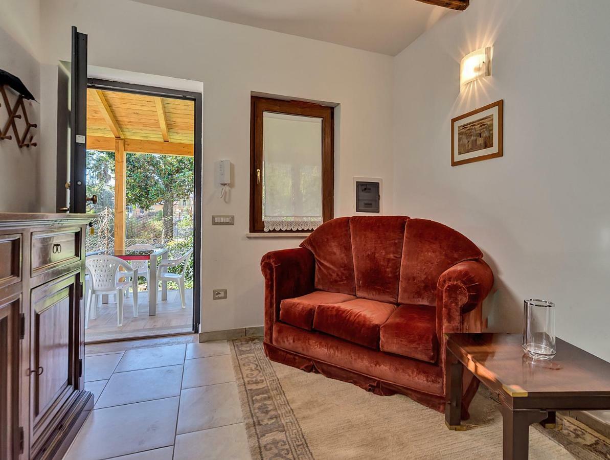 Magnolia Holiday home *