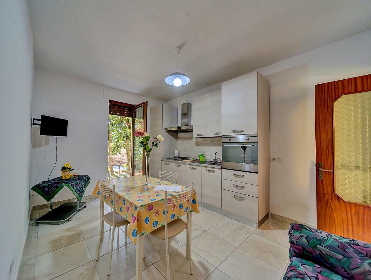 Magnolia Vakantiehuis *
